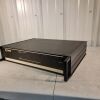 GAMRY Instruments ECM8 Electrochemical Multiplexer TESTED and in Great Shape
