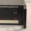 GAMRY Instruments ECM8 Electrochemical Multiplexer TESTED and in Great Shape