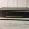 GAMRY Instruments ECM8 Electrochemical Multiplexer TESTED and in Great Shape