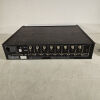 GAMRY Instruments ECM8 Electrochemical Multiplexer TESTED and in Great Shape