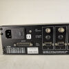 GAMRY Instruments ECM8 Electrochemical Multiplexer TESTED and in Great Shape