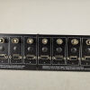 GAMRY Instruments ECM8 Electrochemical Multiplexer TESTED and in Great Shape