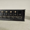 GAMRY Instruments ECM8 Electrochemical Multiplexer TESTED and in Great Shape