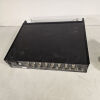 GAMRY Instruments ECM8 Electrochemical Multiplexer TESTED and in Great Shape