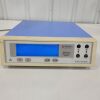 PERIMED Periflux 4001 Master O51 l Laser Doppler System