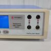 PERIMED Periflux 4001 Master O51 l Laser Doppler System