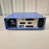 PERIMED Periflux 4001 Master O51 l Laser Doppler System