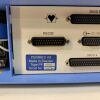 PERIMED Periflux 4001 Master O51 l Laser Doppler System