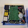 PERIMED Periflux 4001 Master O51 l Laser Doppler System