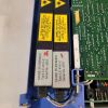 PERIMED Periflux 4001 Master O51 l Laser Doppler System