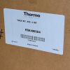THERMO SCIENTIFIC RSK400SD4 Shelf Kit w/ Racks and Boxes For Ultra-Low Temp Freezers
