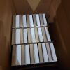 THERMO SCIENTIFIC RSK400SD4 Shelf Kit w/ Racks and Boxes For Ultra-Low Temp Freezers