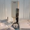 HEWLETT PACKARD  Plus G1530A Gas Chromatograph