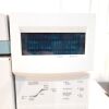 HEWLETT PACKARD  Plus G1530A Gas Chromatograph