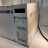 HEWLETT PACKARD  Plus G1530A Gas Chromatograph