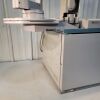 HEWLETT PACKARD  Plus G1530A Gas Chromatograph