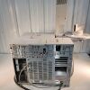 HEWLETT PACKARD  Plus G1530A Gas Chromatograph