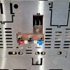 HEWLETT PACKARD  Plus G1530A Gas Chromatograph
