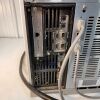 HEWLETT PACKARD  Plus G1530A Gas Chromatograph