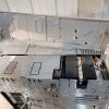 HEWLETT PACKARD  Plus G1530A Gas Chromatograph