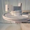 HEWLETT PACKARD  Plus G1530A Gas Chromatograph