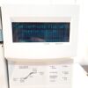 HEWLETT PACKARD  Plus G1530A Gas Chromatograph