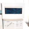 HEWLETT PACKARD  Plus G1530A Gas Chromatograph