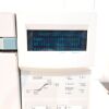 HEWLETT PACKARD  Plus G1530A Gas Chromatograph