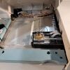 HEWLETT PACKARD  Plus G1530A Gas Chromatograph