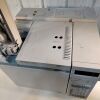 HEWLETT PACKARD  Plus G1530A Gas Chromatograph
