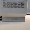 HEWLETT PACKARD  Plus G1530A Gas Chromatograph