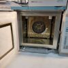 HEWLETT PACKARD  Plus G1530A Gas Chromatograph