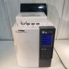 SHIMADZU GC-2014 Gas Chromatograph