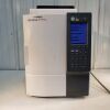 SHIMADZU GC-2014 Gas Chromatograph