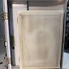 SHIMADZU GC-2014 Gas Chromatograph