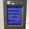 SHIMADZU GC-2014 Gas Chromatograph
