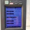 SHIMADZU GC-2014 Gas Chromatograph