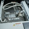SHIMADZU GC-2014 Gas Chromatograph