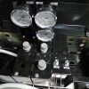 SHIMADZU GC-2014 Gas Chromatograph