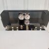 SHIMADZU GC-2014 Gas Chromatograph