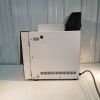 SHIMADZU GC-2014 Gas Chromatograph