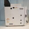 SHIMADZU GC-2014 Gas Chromatograph