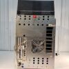 SHIMADZU GC-2014 Gas Chromatograph