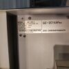 SHIMADZU GC-2014 Gas Chromatograph