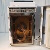 SHIMADZU GC-2014 Gas Chromatograph