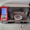 SPIRAL BIOTECH AP5000 Spiral  Autoplate Automated Plating System Advanced Instruments