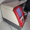 SPIRAL BIOTECH AP5000 Spiral  Autoplate Automated Plating System Advanced Instruments
