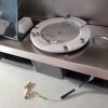 SPIRAL BIOTECH AP5000 Spiral  Autoplate Automated Plating System Advanced Instruments