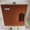 PRECISION 31570-10 Incubator