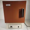 PRECISION 31570-10 Incubator